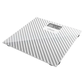 Весы BE0907 Ufesa (30504475)