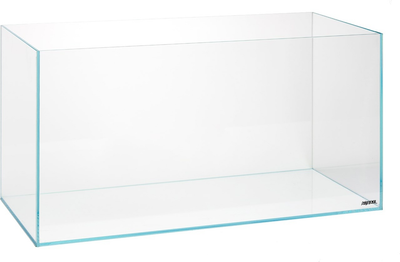 Akwarium AquaEl Opti Tank 80 (5905546329811)