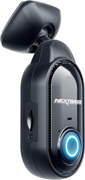 Відеореєстратор Nextbase Piqo 2K Dash Cam (NBPICO2)