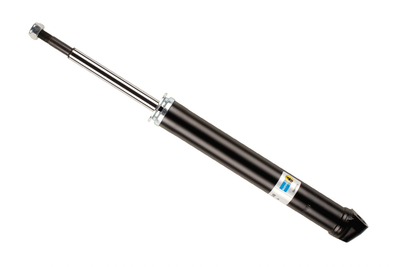 Амортизатор SMART CABRIO, SMART CITY-COUPE, BILSTEIN (22102348)