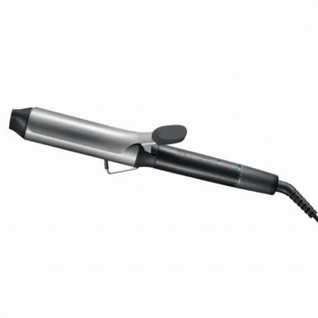 Плойка Remington CI 5538