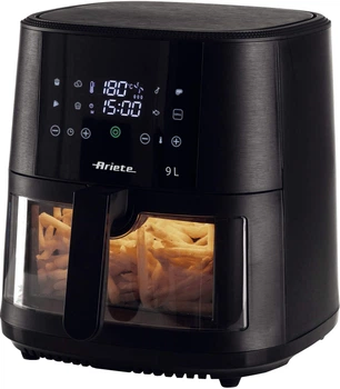 Мультипечь Ariete 4630/00