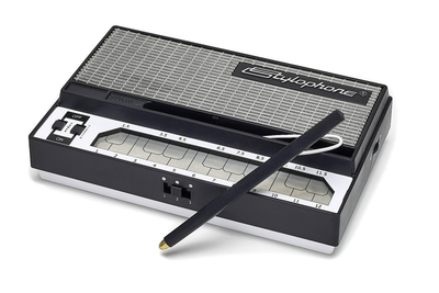 Синтезатор Dubreq Stylophone S1