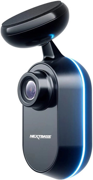 Камера автомобільна Nextbase iQ Rear View до відеореєстратора (KMW-A-NXTB-011)