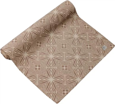 Доріжка Прованс Кориця 140х40 см (41129)