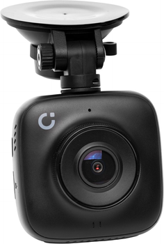 Видеорегистратор Prido i5 (5907632980012)