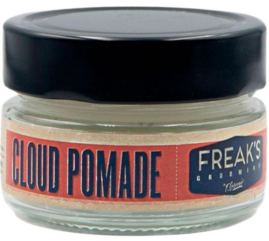 Помада для волосся Freak's Grooming Cloud матова 120 мл (8437020469050)