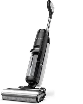 Пилосос Tineco Floor One S7 Pro - Б/В