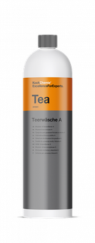 Очиститель битума и смол Koch Chemie Teerwäsche 1 л