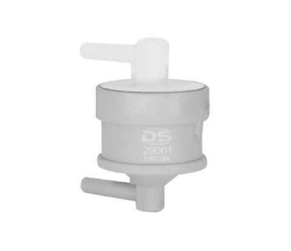 Фільтр системи рециркуляції EGR Toyota LC 95-07 Prado Hilux Lexus (вир-во Toyota) 9091711036 C.I.U Toyota (9091711036)