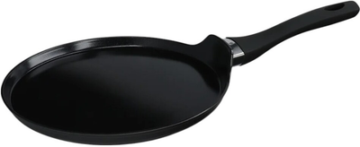 Patelnia do naleśników Zwieger Rocca 25 cm (5905794972128)