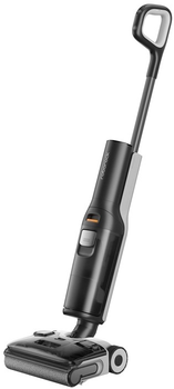 Odkurzacz akumulatorowy Roborock F25 (WD5M1A522-00)