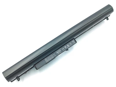 Батарея для ноутбука HP LA04 Pavilion 14, 14-N, 15, 15-N TouchSmart 248, 340 G1, 350 G1 (14.8V 5200mAh).
