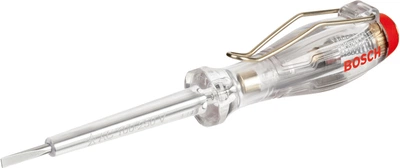 Однополюсный фазный тестер Bosch SL 3 (1600A02ND8)
