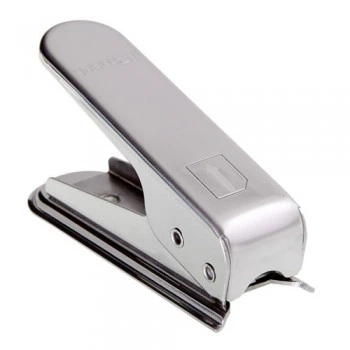 Sim Cutter для iPad 4