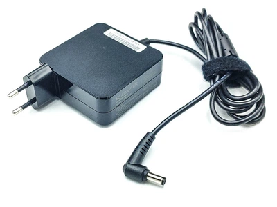 Блок живлення для ASUS X53U, X53Z, X53E, K53E, K53U, K53S, K53SV (19V 3.42A 65W (5.5*2.5))