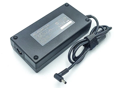 Блок питания для ASUS 20V 7.5A 150W (4.5*3.0+Pin)