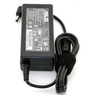 Блок живлення для ноутбука ASUS 65W 19V 3.42A роз'єм 4.0/1.35mm Round-Pin HC