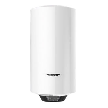 Водонагрівач Ariston Slim PRO1 ECO 65V 1,8K PL EU