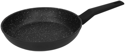Patelnia Zwieger Forte 24 cm (5903357370541)