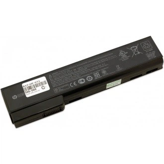 Батарея для ноутбука HP ProBook 6360B 6360T 6460B 6465B 6470B 6475B 6560B 6565B 6570B EliteBook 8460P 8460W 8470P 8470W 8560P