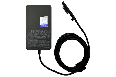 Блок питания Microsoft 12V 2.58 [ID: 2649499393]A 36W Model 1625 PRC
