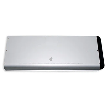 Батарея (аккумулятор) Apple A1280 для MacBook 13| 2008-2009 (A1278)