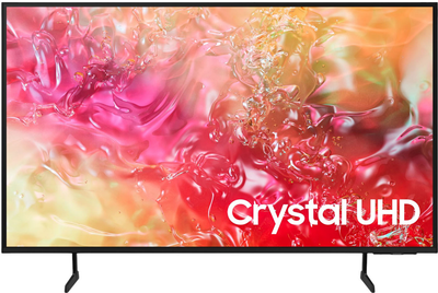 Телевізор Samsung 50DU7192UXXH