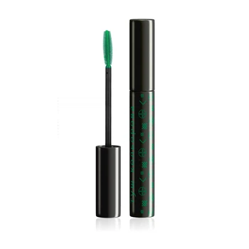 Цветная тушь для ресниц Colour Intense x Mavka (4823123300439) shop (4823123300439)