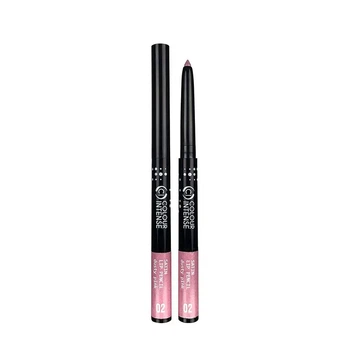 Олівець для губ Colour Intense SATIN 1 г рожевий (4823083019495A) shop (4823083019495)