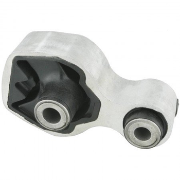 ПОДУШКА ДВИГУНА ЗАДНЯ (MAZDA CX-5 KE 2011-) FEBEST MZM-KERR Mazda 6, 3, CX-5 KD4539040, KD4739040, KF5939040A
