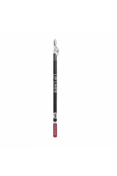 Олівець для губ JL LIP LINER 2 г червоні румяна (6972925963880A) shop (6972925963880)