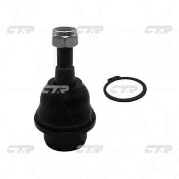 Опора шаровая CTR CBCR16 5072958AC