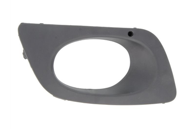 Елемент бамперу BLIC 6502073548916P Mercedes Sprinter 9068850353, A9068850353