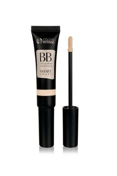 Консилер для лица Colour Intense BB 10 мл бежевый кремовый (4823083018658A) shop (4823083018658)
