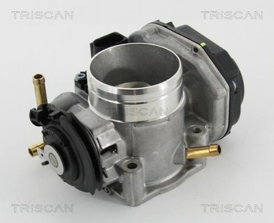 Корпус дроссельної заслінки VAG 1.6i TRISCAN 882029024 Volkswagen Bora, Golf, Polo; Seat Toledo, Leon; Audi A3; Skoda Octavia 06A133064J, 06A133064A