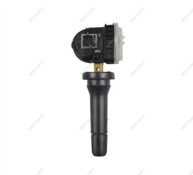 Датчик тиску шин 315 MHz AUTOPARTS 13598771 Autoparts 13598771 Lexus GS, LS, RX, IS, LX, GX; Toyota Land Cruiser 12768826, 13516164, 13581558