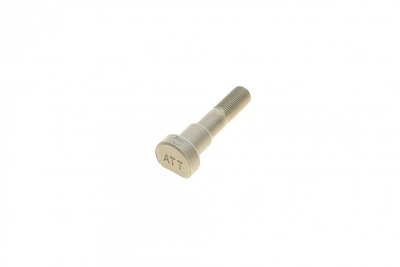 Шпилька колеса AUTOTECHTEILE 100 4005 AUTOTECHTEILE 100 4005 Opel Vivaro 6684010071