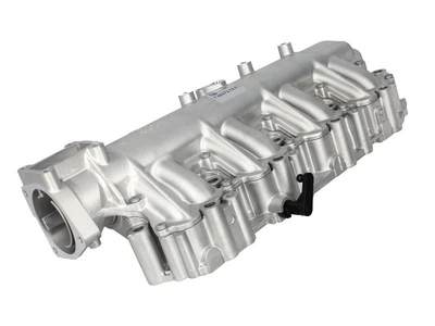 Впускной коллектор PIERBURG 700373120 Opel Astra, Zafira, Vectra; Alfa Romeo 159, 156 55190238, 55206459, 55210201