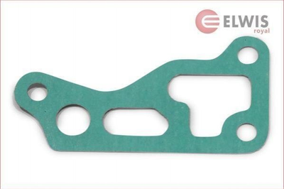 Прокладка Elwis Royal 7056033 Audi 80, A6, A4, 100; Volkswagen Golf, Caddy, Polo, Vento, Passat, Transporter, Sharan; Seat Ibiza, Cordoba, Toledo; Skoda Felicia 028115441C