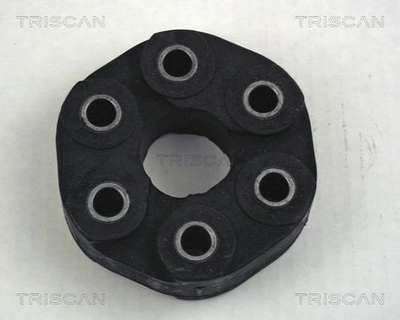 Муфта кардана BMW E34/E36/E39/E46/Z3 1.6-2.5TD 91> TRISCAN 854011310 BMW 5 Series, 3 Series 26111227410