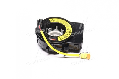 Шлейф подрулевой Hyundai/Kia/Mobis 934902W110 Hyundai Santa Fe