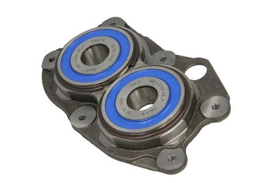 Подшипник коробки передач VKT1001 SKF SKF VKT1001 Seat Ibiza, Leon 0AJ311206E, 0AJ311206B