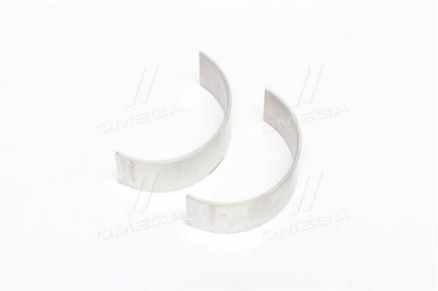 Вкладыши шат STDB 1шейка TUCS diz Santa Fe diz 2306027921 Hyundai/Kia/Mobis 2306027921 Hyundai Matrix, Getz, Accent 2306027933, 2306027930, 2306027924