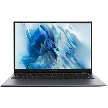 Ноутбук CHUWI GemiBook-Plus-K2, (GemiBook-Plus-K2)