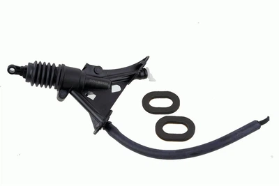 Циліндр зчеплення головний SACHS 6284 654 016 Sachs (6284654016)