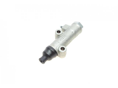 Робочий циліндр зчеплення ВАЗ-2101 BOSCH (0 986 486 599)