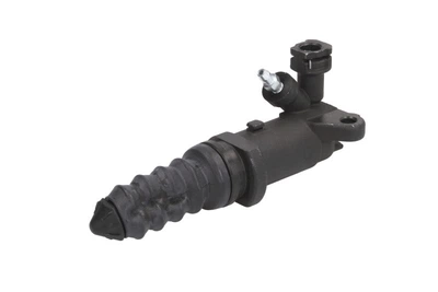 Рабочий цилиндр сцепления LPR 3045 Audi A6 4F0721257E, 4F0721257C, 4F0721257A