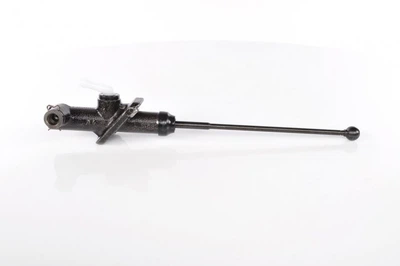 Головний циліндр зчеплення BOSCH 0986486091 Fiat Doblo 55196182, 46749276