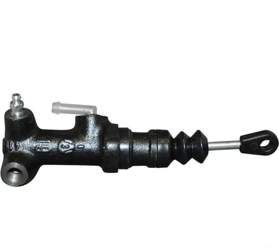 Головний циліндр зчеплення JP GROUP 1130600900 Volkswagen Passat, Golf 357721401